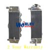 WRBR009001