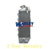 WRBR009006