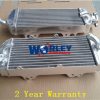 WRBR009088