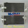 WRBR009098
