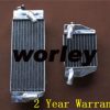 WRBR009123