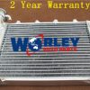WRBR009126