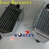 WRBR009176