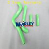 WRBRH009001G