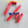 WRBRH009007R