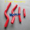 WRBRH009012R