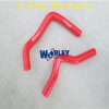 WRBRH009016R
