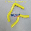 WRBRH009016Y