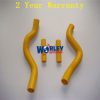 WRBRH009019Y