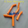 WRBRH009021O