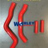WRBRH009022R