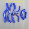 WRBRH009023BLU