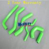 WRBRH009023G