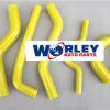 WRBRH009023Y