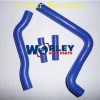 WRBRH009025BLU