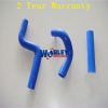 WRBRH009031BLU