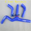 WRBRH009034BLU