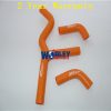 WRBRH009034O