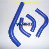 WRBRH009037BLU