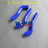 WRBRH009042BLU