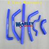 WRBRH009043BLU