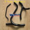 WRBRH009044BLK