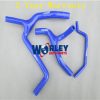 WRBRH009044BLU