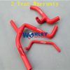 WRBRH009044R