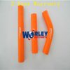 WRBRH009045O