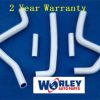 WRBRH009053WH