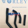 wrbrh009054blk