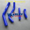 WRBRH009054BLU