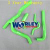 WRBRH009055G