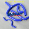 WRBRH009056BLU