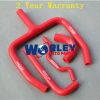 WRBRH009056R