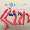 wrbrh009058r