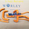 wrbrh009059o