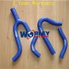 wrbrh009061blu