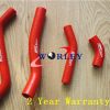 WRBRH009068R