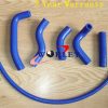 WRBRH009070BLU