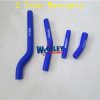 WRBRH009079BLU