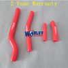 WRBRH009079R