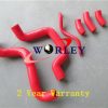 WRBRH009083R
