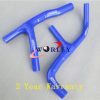 WRBRH009084BLU
