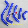 WRBRH009086BLU