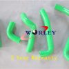 WRBRH009086GR