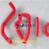 WRBRH009086R