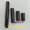 WRBRH009091BLK