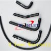 WRBRH009095BLK