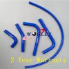 WRBRH009095BLU